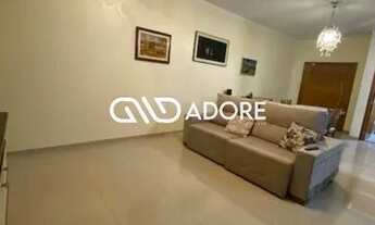 Imagem 7: Casa à venda no Condomínio Residencial Costa das Areias - Salto/SP