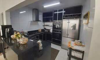 Imagem 7: AC-EXCELENTE CASA