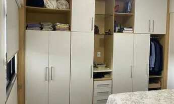 Imagem 7: ALUGO APARTAMENTO NA PENINSULA , PONTA DAREIA , COM DOIS QUARTOS