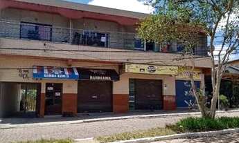 Imagem 6: Alugo JK Kitnet com 1 dormitório