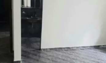 Imagem 5: VENDO LINDO IMÓVEL EM ÁGUAS LINDAS-ANANINDEUA