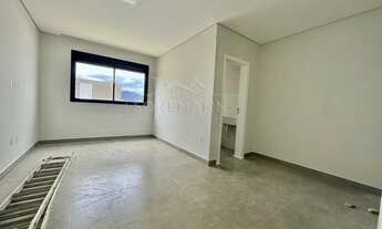 Imagem 6: Casa de condomínio com 4 quartos