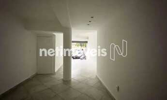 Imagem 2: Locação Loja Savassi Belo Horizonte