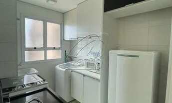 Imagem 4: PIRACICABA - Apartamento Padrão - Vila Independência