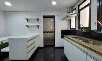 Imagem 7: Apartamento, Higienópolis - São Paulo