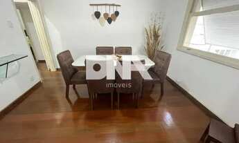 Imagem 3: Apartamento-À VENDA-Copacabana-Rio de Janeiro-RJ