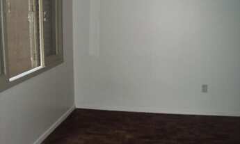 Imagem 2: Kitnet/conjugado para aluguel tem 29 metros quadrados em Centro Histórico - Porto Alegre