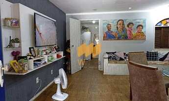 Imagem 4: Casa Condomínio Lagoa das Palmeiras