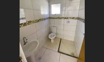 Imagem 4: Aluguel Apartamento 2 quartos Valparaíso