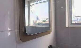 Imagem 5: Apartamento para Aluguel - Tatuapé, 2 Quartos, 61 m2