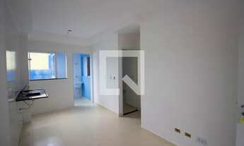 Imagem 3: Apartamento para Aluguel - Jardim Nossa Senhora do Carmo, 2 Quartos, 35 m2