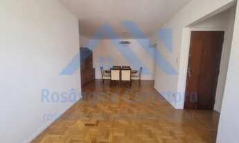 Imagem 2: APARTAMENTO RESIDENCIAL em SÃO PAULO - SP, HIGIENÓPOLIS