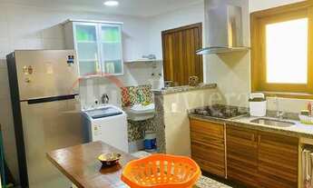 Imagem 6: SÃO SEBASTIÃO - RESIDENCIAL - CAMBURI