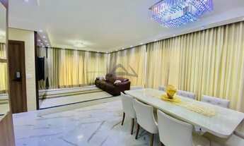 Imagem 2: Cobertura - Cambuí - Campinas