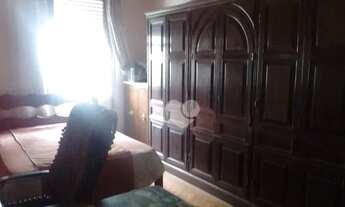 Imagem 6: Apartamento com 3 dormitórios à venda, 199 m² por R$ 1.899.900,00 - Copacabana - Rio de Ja