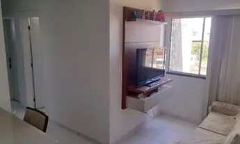 Imagem: ! Condomínio Moradas do Santo Antônio