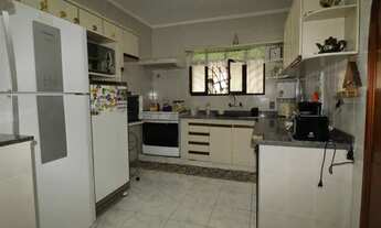 Imagem 7: Casa - Taquaral - Campinas