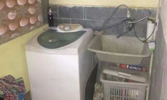 Imagem 4: TS CASA EM URUGUAI