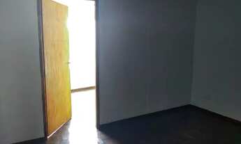 Imagem 4: Apartamento 1 Quarto no Bigorrilho, R. Des. Motta, Próx. Pça. 29 de Março [93.015