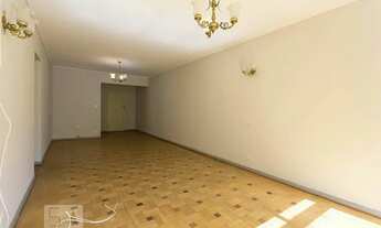 Imagem 5: Apartamento para Aluguel - Pinheiros, 3 Quartos, 107 m2