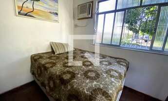 Imagem 6: Casa para Aluguel - Vila São Luiz, 3 Quartos, 400 m2