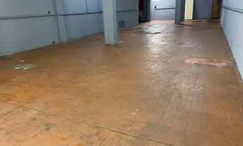 Imagem 7: Galpão à venda na Vila Mariana com 186 m²