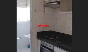 Imagem 5: Apartamento Padrão em São José dos Campos
