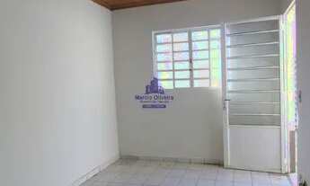 Imagem: Casa 2 dormitórios para alugar