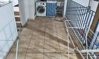 Imagem 3: Aluga se Excelente apartamento mobiliado área nobre freguesia