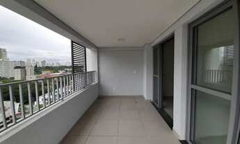 Imagem 4: Studio para venda tem 36 metros quadrados com 1 quarto em Jardim das Acácias - São Paulo