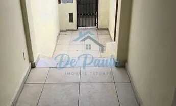 Imagem 3: Assobradado comercial para alugar no Tatuapé por R$2.400,00/mês