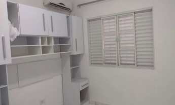 Imagem 7: Excelente casa com piscina