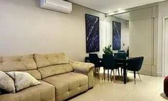 Imagem 3: Condomínio Palm Village