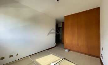 Imagem 7: Apartamento - Cambuí - Campinas