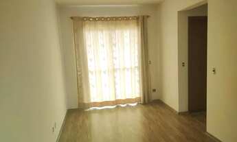 Imagem: Apartamento Vila Príncipe de Gales em Santo