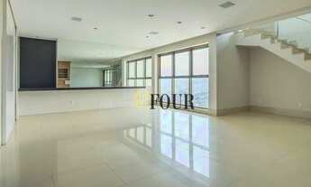 Imagem: Apartamento com 4 dormitórios à venda