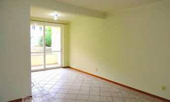 Imagem 2: Apartamento para Aluguel - Saco dos Limões, 2 Quartos, 74 m2