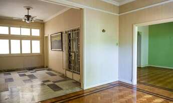 Imagem 5: Apartamento à Venda - Copacabana, 3 Quartos, 198 m2