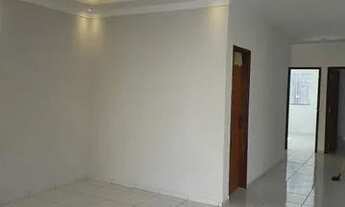 Imagem 2: Casa para venda com 90 metros quadrados com 2 quartos em São Caetano - Salvador - BA