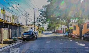 Imagem 4: Casa para Aluguel - Campo Belo, 3 Quartos, 280 m2