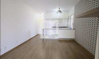 Imagem 5: Apartamento para Aluguel - Ipiranga, 3 Quartos, 78 m2