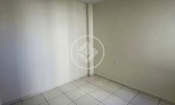 Imagem 7: Apartamento 2 Quartos - Setor Oeste codigo: 29872