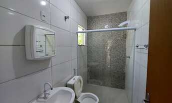 Imagem 5: Casa para aluguel com 3 Dorm. c/ suíte