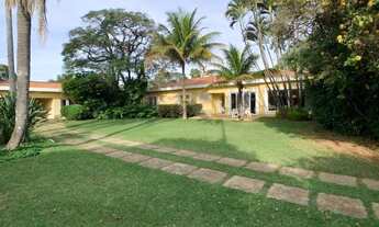 Imagem 5: Casa - Nova Campinas - Campinas