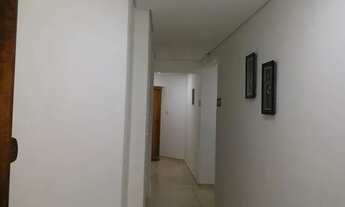 Imagem 7: Apartamento com 3 dormitórios à venda, 97 m² por R$ 467.000,00 - Parque Mandaqui - São Pau