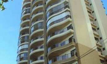 Imagem: Apartamento 2 quartos em Itapuã