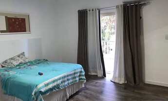 Imagem 3: Casa à venda, 4 quartos, 2 vagas, Parque São Vicente - Mauá/SP