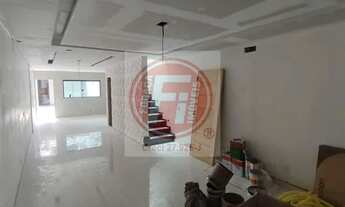 Imagem 6: Lançamento Sobrado NOVO - Vila Esperança