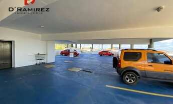 Imagem 7: Alugo apartamento todo mobiliado no Renascença - Modelo flat