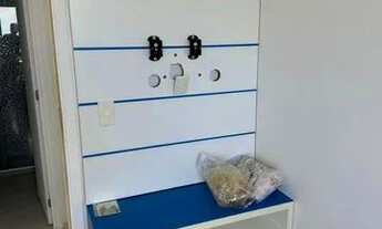 Imagem 6: Condomínio Brisas altos para alugar hoje